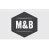 Makeandbuild.com logo