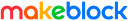 Makeblock.com logo