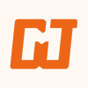 Makeding.com logo