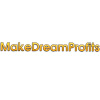 Makedreamprofits.ru logo