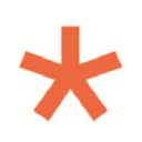 Makehope.org logo