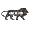 Makeinindia.com logo