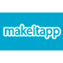 Makeitapp.com logo