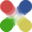 Makejar.com logo