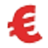 Makemoneyonline.gr logo