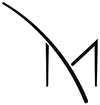 Makemyhobby.com logo