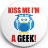 Makergeeks.com logo