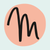 Makerist.com logo