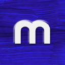 Makerist.fr logo