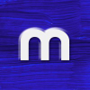 Makerist.fr logo