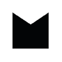 Makersacademy.com logo