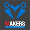 Makerselectronics.com logo