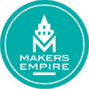 Makersempire.com logo