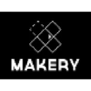 Makery.info logo