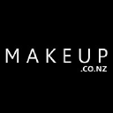 Makeup.co.nz logo