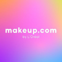 Makeup.com logo