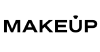 Makeup.pl logo