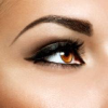 Makeupartistessentials.com logo