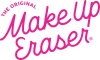 Makeuperaser.com logo