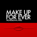 Makeupforever.com logo