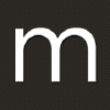 Makeuptalk.com logo