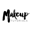 Makeuptutorials.com logo