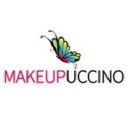 Makeupuccino.com logo