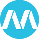 Makewebeasy.com logo