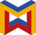 Makewebvideo.com logo