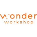 Makewonder.com logo