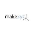 Makexyz.com logo