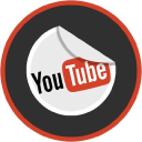Makeyoutubevideo.com logo
