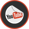 Makeyoutubevideo.com logo