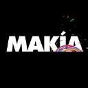 Makia.la logo