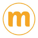 Makingcomics.com logo