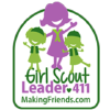 Makingfriends.com logo