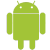 Makingmoneywithandroid.com logo