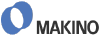 Makino.co.jp logo