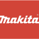 Makita.be logo