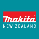 Makita.co.nz logo