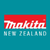 Makita.co.nz logo