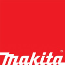 Makita.com.au logo