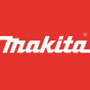 Makita.de logo