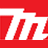 Makita.it logo