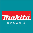 Makita.ro logo
