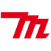 Makita.sk logo