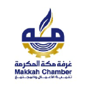 Makkahcci.org.sa logo