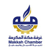 Makkahcci.org.sa logo