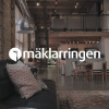 Maklarringen.se logo