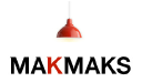 Makmaks.com logo